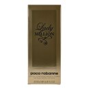 Lady Million - Body Lotion 200ml