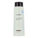 Dead Sea Water - Mineral Conditioner 400ml
