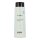 Dead Sea Water - Mineral Conditioner 400ml