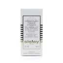 Hydra-Flash Formule Intensive 60ml