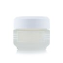 Baume Efficace Pot 30ml