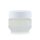 Baume Efficace Pot 30ml