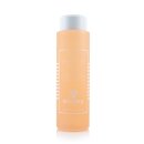 Lotion au Pamplemousse 250ml