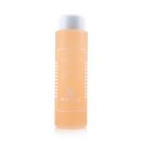 Lotion au Pamplemousse 250ml