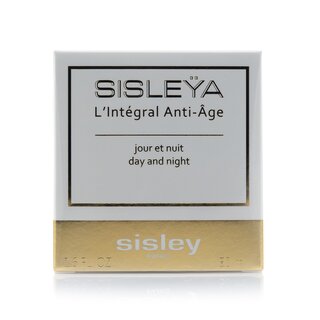 Sislea - LIntgral Anti-ge 50ml
