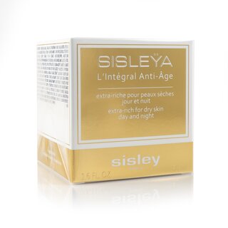 Sislea - LIntgral Anti-ge extra-riche 50ml