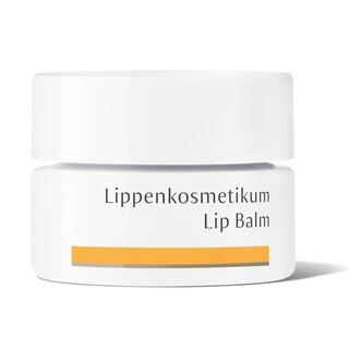 Lippenkosmetikum 4,5ml