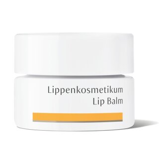 Lippenkosmetikum 4,5ml