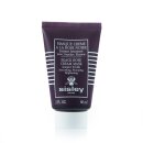 Masque Crème à la Rose Noire 60ml