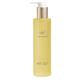 Cleansing - Hy-l 200ml