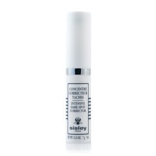 Sisley Intensive Dark Spot Corrector