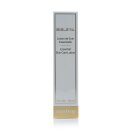 Sisleÿa - Lotion de Soin Essentielle 150ml