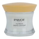 Nutricia - Crème confort nourrissante 50ml