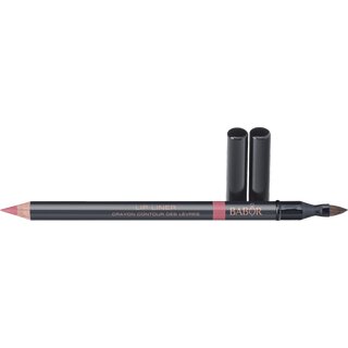 AGE ID - Lip Liner - 03 Nude Rose 1g