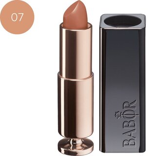 AGE ID - Glossy Lip Colour - 07 Just Nude 4g
