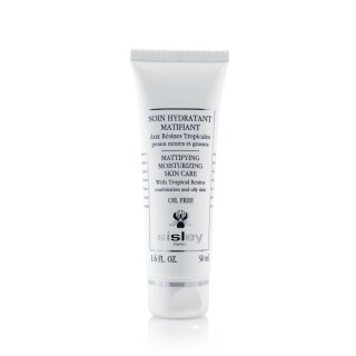 Cuidado Hidratante Matificante 50ml