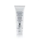 Mattifying Moisturizing Skin Care 50ml