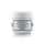 Creme pour le Cou - Formule enrichie 50ml