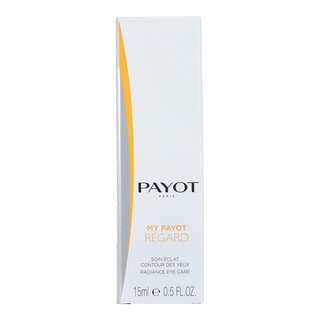 My Payot - Regard 15ml