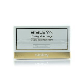 Sislea - LIntgral Contour Des Yeux 15ml