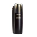 FUTURE SOLUTION LX - Concentrated Balancing Softener 170ml