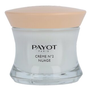 Creme N2 - Nuage 50ml