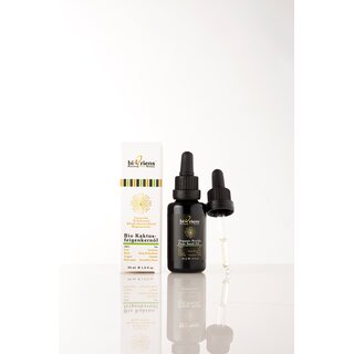 Bio Kaktusfeigenkernl 30ml