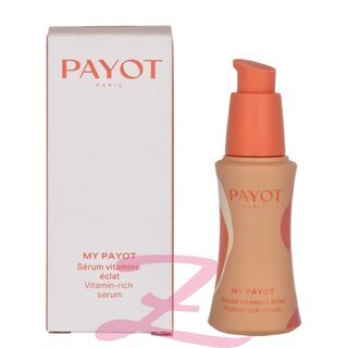 My Payot - Srum Vitamin clat 30ml