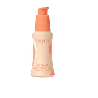 My Payot - Srum Vitamin clat 30ml