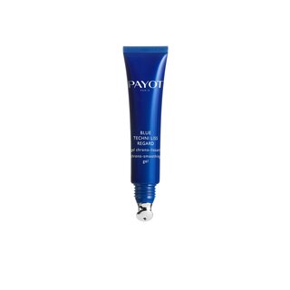 Blue Techni Liss - Regard 15ml