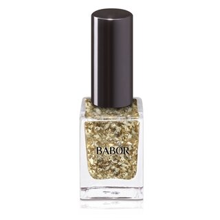 Nail Color - 20 Gold to Go 7ml