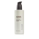 Time To Clear - All in 1 Toning Cleanser 250ml