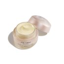 BENEFIANCE - Wrinkle Smoothing Day Cream SPF25 50ml