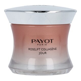 Roselift Collagne - Jour 50ml