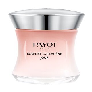 Roselift Collagne - Jour 50ml