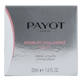 Roselift Collagne - Jour 50ml