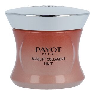 Roselift - Crme sculptante nuit 50ml