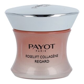Roselift Collagne - Regard 15ml