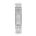 Phyto-Hydra Teint LSF15 - 03 Golden 40ml