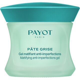 Pate Grise - Jour 50ml