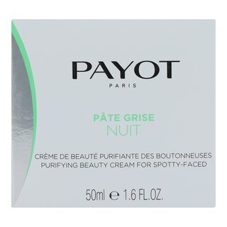 Pte Grise - Nuit 50ml