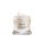 Suprême Jeunesse - Le Masque 50ml