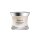 Suprême Jeunesse - Le Masque 50ml