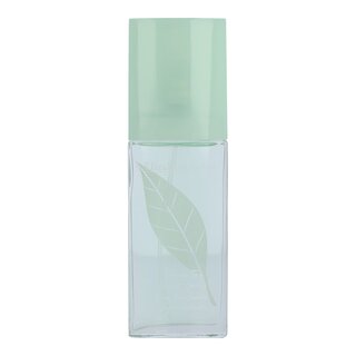 Green Tea Eau Parfume - EdP 30ml