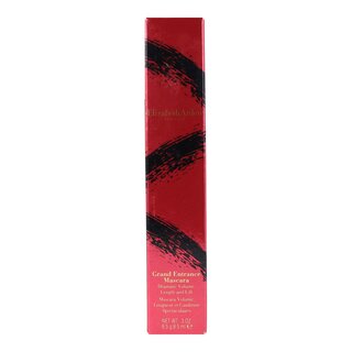 Grand Entrance Mascara 7ml