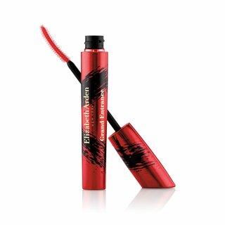 Grand Entrance Mascara 7ml