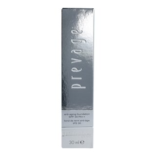 Prevage - Anti Aging Foundation Shade 7