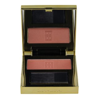 Radiance Blush 5,40gr