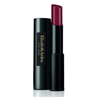 Plush Up Gelato Lipstick - 18 Red Velvet 3,2g