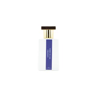 Ginepro Di Calabria - EdT 50ml